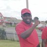 Noko Emmanuel Tsheko Ramatladi profil fotoğrafı