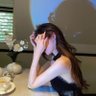 安欣儿's profile picture