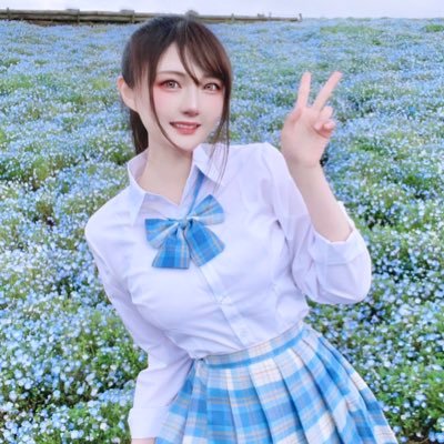 C_chocolat_fan's profile picture