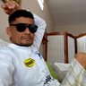 Eustoquio Tovar's profile picture
