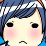 チク(・∀・)ノ's profile picture