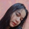 Yoli Azari's profile picture
