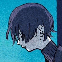 灯 トケユキ's profile picture
