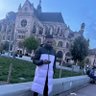 Фото профиля Ley S 🧬🇭🇹 🇫🇷