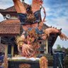 Profilbild von Ansyah Poetra
