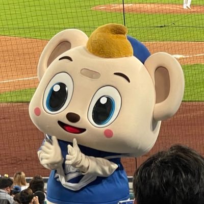 oingxxxgkt's profile picture