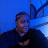 Ms. Net's profile picture