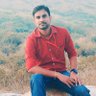 Sumit Swaraj profil fotoğrafı