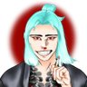 beliveN.sol | Turbin3.dev ✇'s profile picture