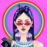 Фото профиля hanzolo.eth