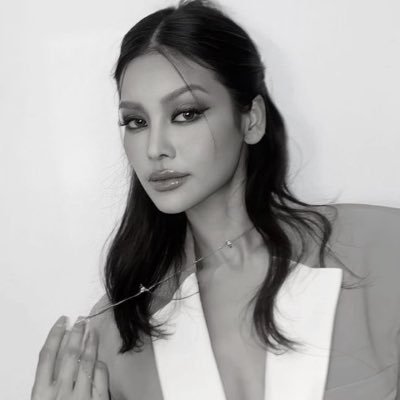 Praewri's profile picture