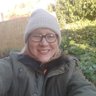 Michelle Grundy profil fotoğrafı