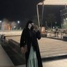wafa's profile picture