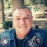 Profilbild von shimon abramovitz