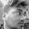 Mr.ARK's profile picture