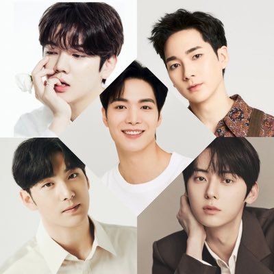 NyoongHaeSeol's profile picture
