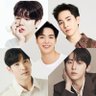 Фото профиля nuest.j Seolhee 늉해-W❤️💙