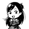 Profilbild von たる