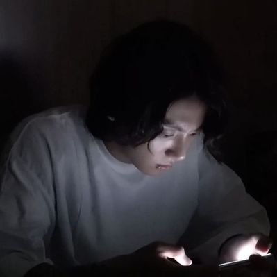 redmnhd's profile picture