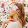 Profilbild von 𝑡𝑜𝑟𝑡𝑒 🌸ꕤ˙˚°𖡼.𖤣𖥧