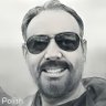 Mehmet Oktay's profile picture