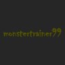 monstertrainer99 profil fotoğrafı