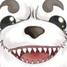 Profilbild von コクリコ坂