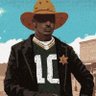 Rust League's profile picture