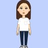 ケイコ profil fotoğrafı
