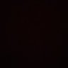 Treyvon Martin's profile picture