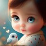 Dreamy Girl's profile picture