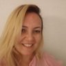 Nadja Fagundes's profile picture