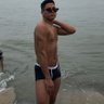 Eduard Leal profil fotoğrafı