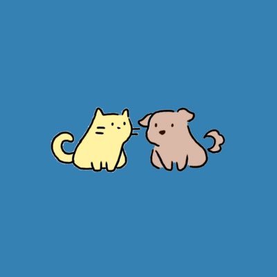 ً's profile picture