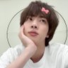 Profilbild von 특급우주햄찌🌟🐹🌟