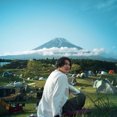 tkp's profile picture