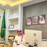 Фото профиля محمد الشمراني