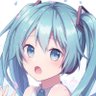 トマト's profile picture