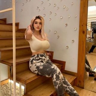 Vidio dewasa 🔞's profile picture