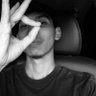 Profilbild von King