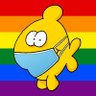 Profilbild von Ralph Ruthe