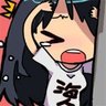 みつくりざめ's profile picture