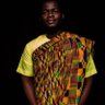 Kwaku Archer ⚕️🇬🇭 profil fotoğrafı