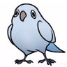 Profilbild von 嫑兲ᴛᴡ