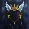 DarkHeartsKing 的头像