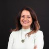 Hilla Segev's profile picture