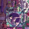 ずとまろ 的头像