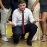 Фото профиля Seabrinha