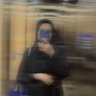 miya's profile picture