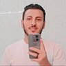 Profilbild von Mr_Mohamed Tharwat